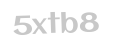 Captcha - grafischer Zugangscode